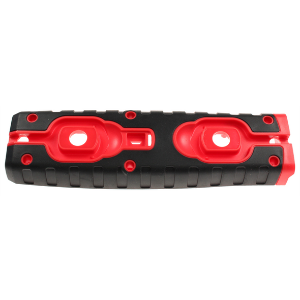Sealey Back housing 'black'
