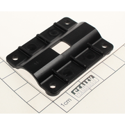 Sealey Battery cover