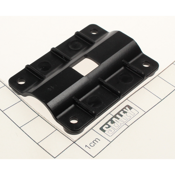 Sealey Battery cover