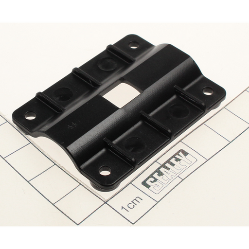 Sealey Battery cover