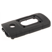 Sealey Front housing 'black'