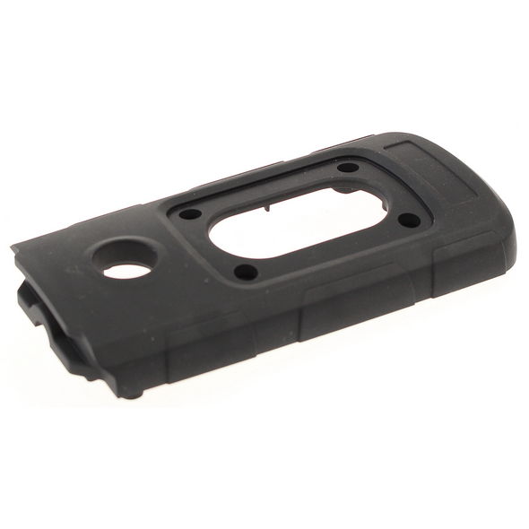 Sealey Front housing 'black'