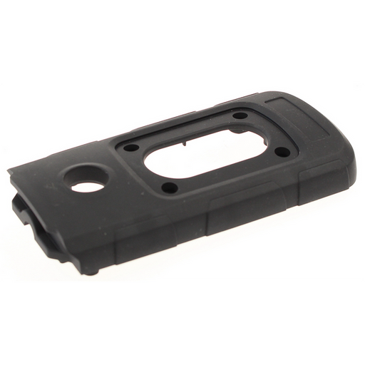 Sealey Front housing 'black'