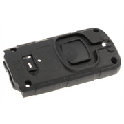 Sealey Back housing 'black'
