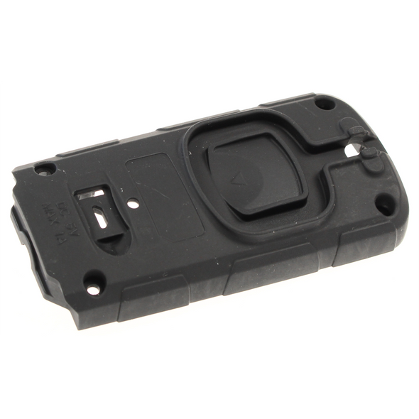 Sealey Back housing 'black'