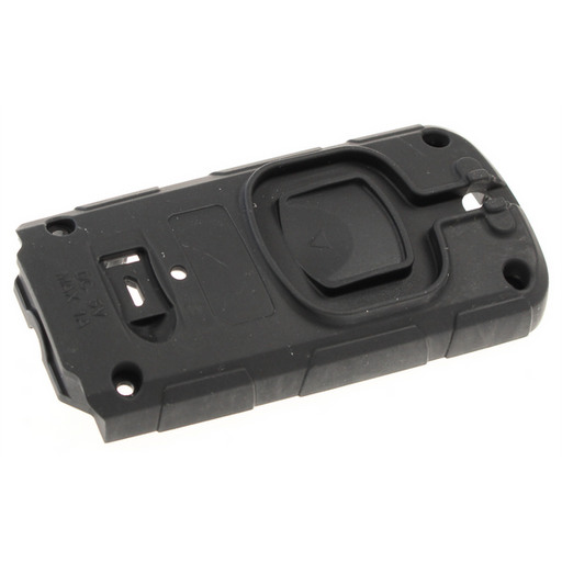Sealey Back housing 'black'