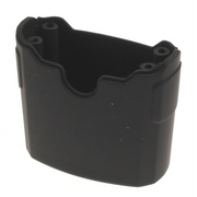 Sealey Handle 'black'