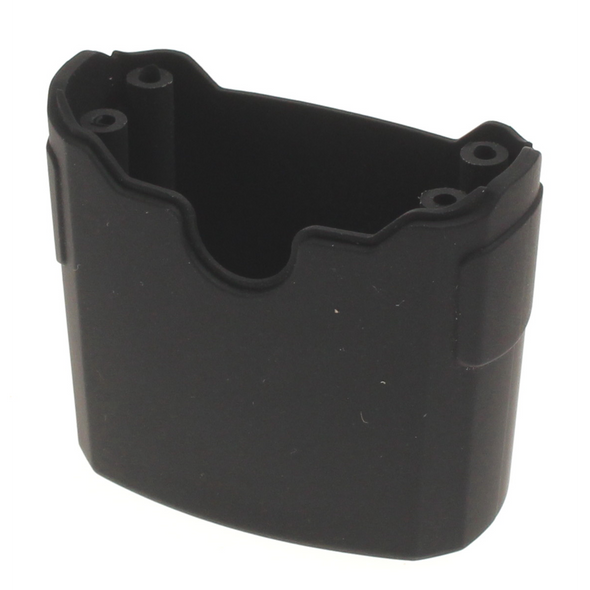 Sealey Handle 'black'