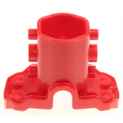 Sealey Rotating support (large)