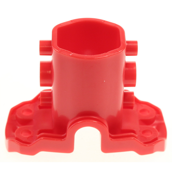 Sealey Rotating support (large)