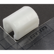 Sealey Rotating support (small)