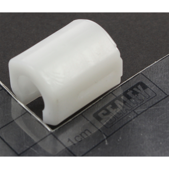 Sealey Rotating support (small)