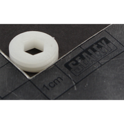 Sealey Pivot protection nut