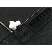 Sealey Rotating support pin