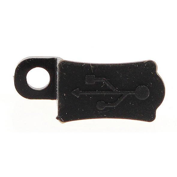 Sealey Charging socket cover