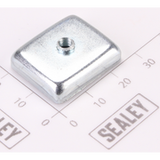 Sealey Magnet housing c/w magnet (part 22)