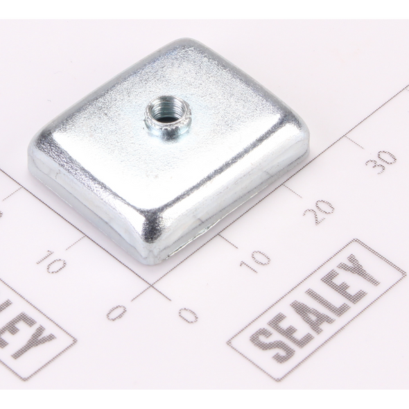 Sealey Magnet housing c/w magnet (part 22)