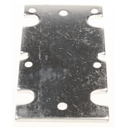 Sealey Battery plate