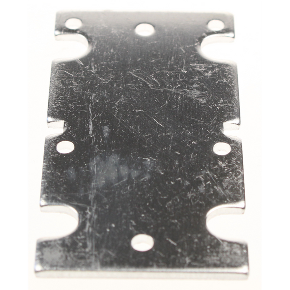 Sealey Battery plate