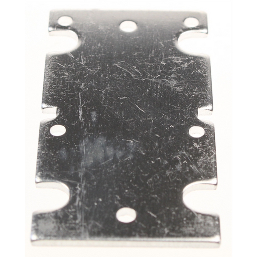 Sealey Battery plate