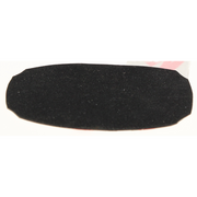 Sealey Sticker (bottom)