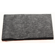 Sealey Battery protection foam