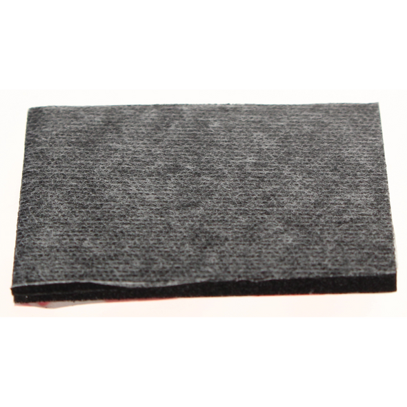 Sealey Battery protection foam