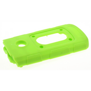 Sealey Front housing 'green'