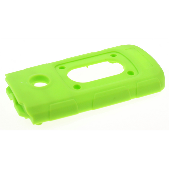 Sealey Front housing 'green'