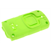 Sealey Back housing 'green'