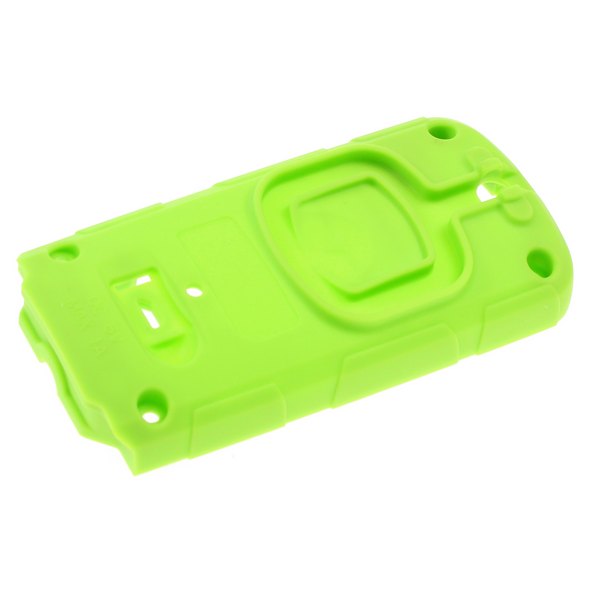 Sealey Back housing 'green'