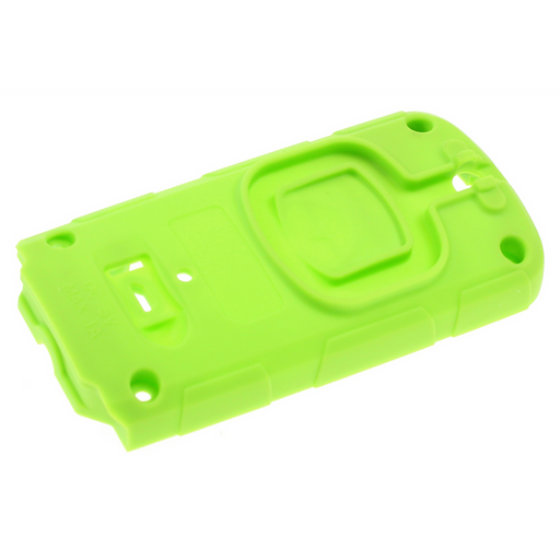 Sealey Back housing 'green'