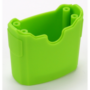 Sealey Handle 'green'