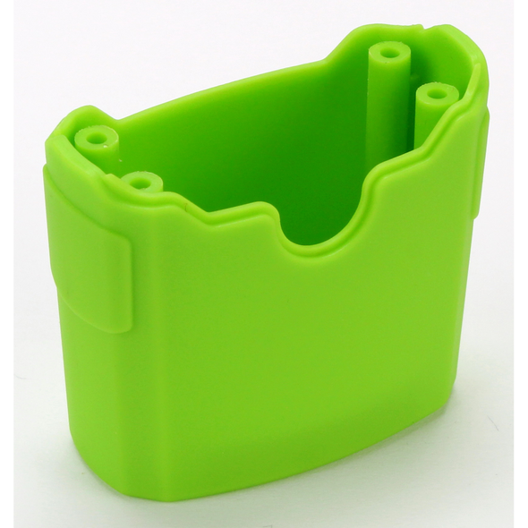 Sealey Handle 'green'