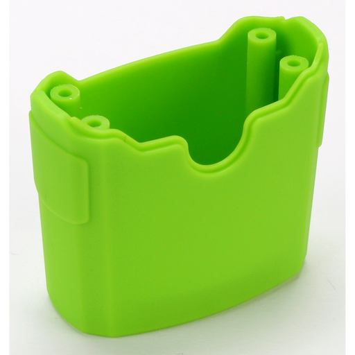 Sealey Handle 'green'