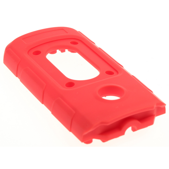 Sealey Front housing 'red'