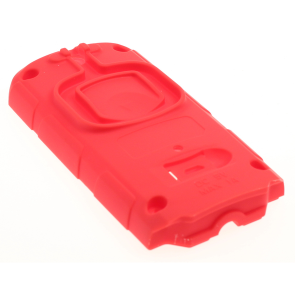Sealey Back housing 'red'