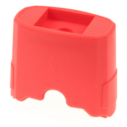 Sealey Handle 'red'
