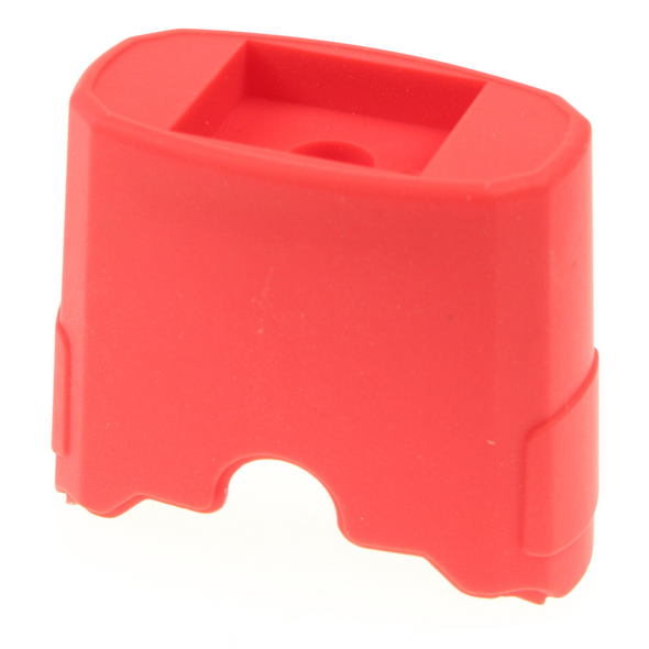 Sealey Handle 'red'