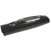 Sealey Front housing 'black'