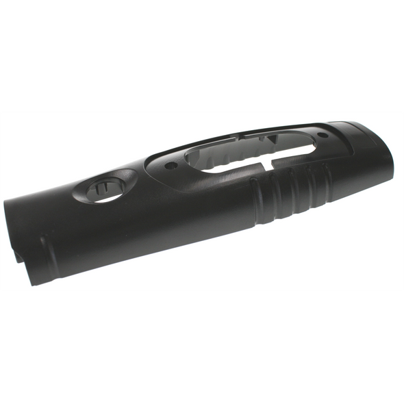 Sealey Front housing 'black'