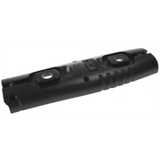 Sealey Back housing 'black'