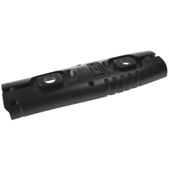 Sealey Back housing 'black'