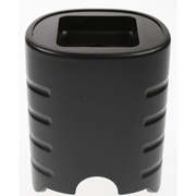 Sealey Handle 'black'