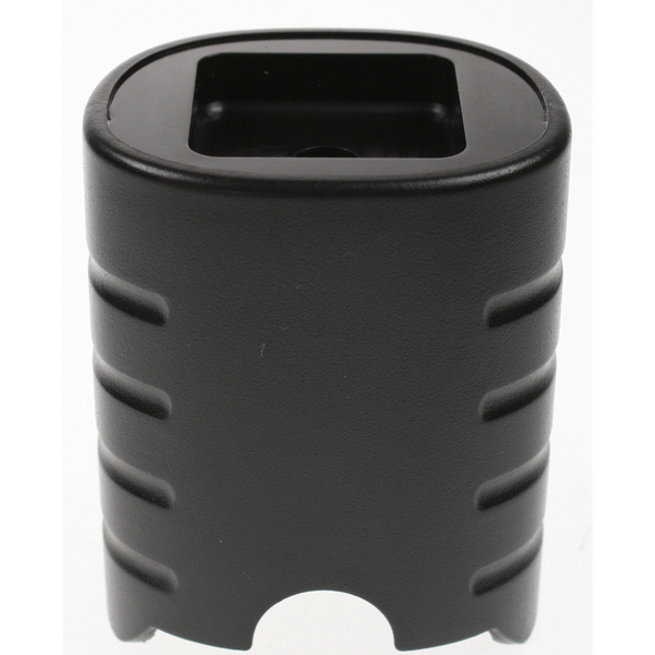 Sealey Handle 'black'