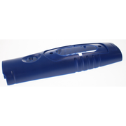 Sealey Front housing 'blue'