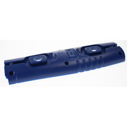 Sealey Back housing 'blue'