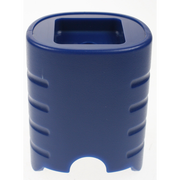 Sealey Handle 'blue'