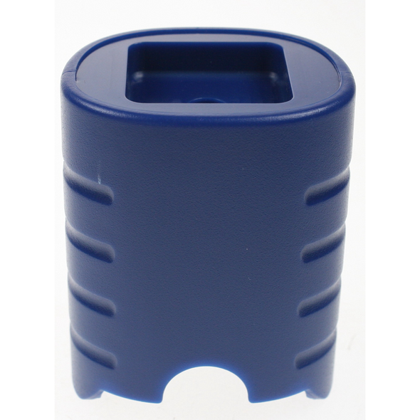 Sealey Handle 'blue'