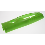 Sealey Front housing 'green'
